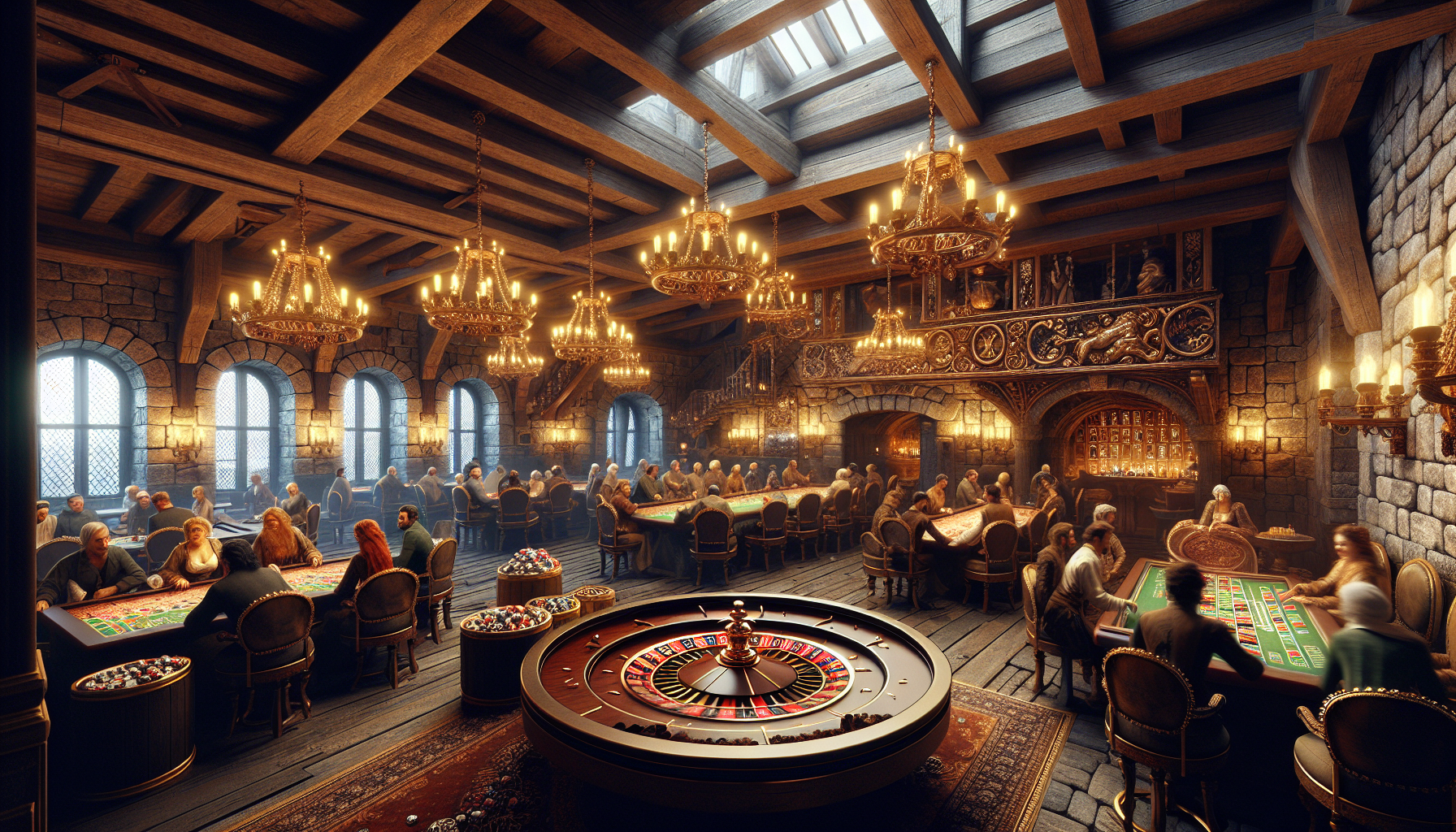 슈퍼헐크 카지노 가입쿠폰 october 2025