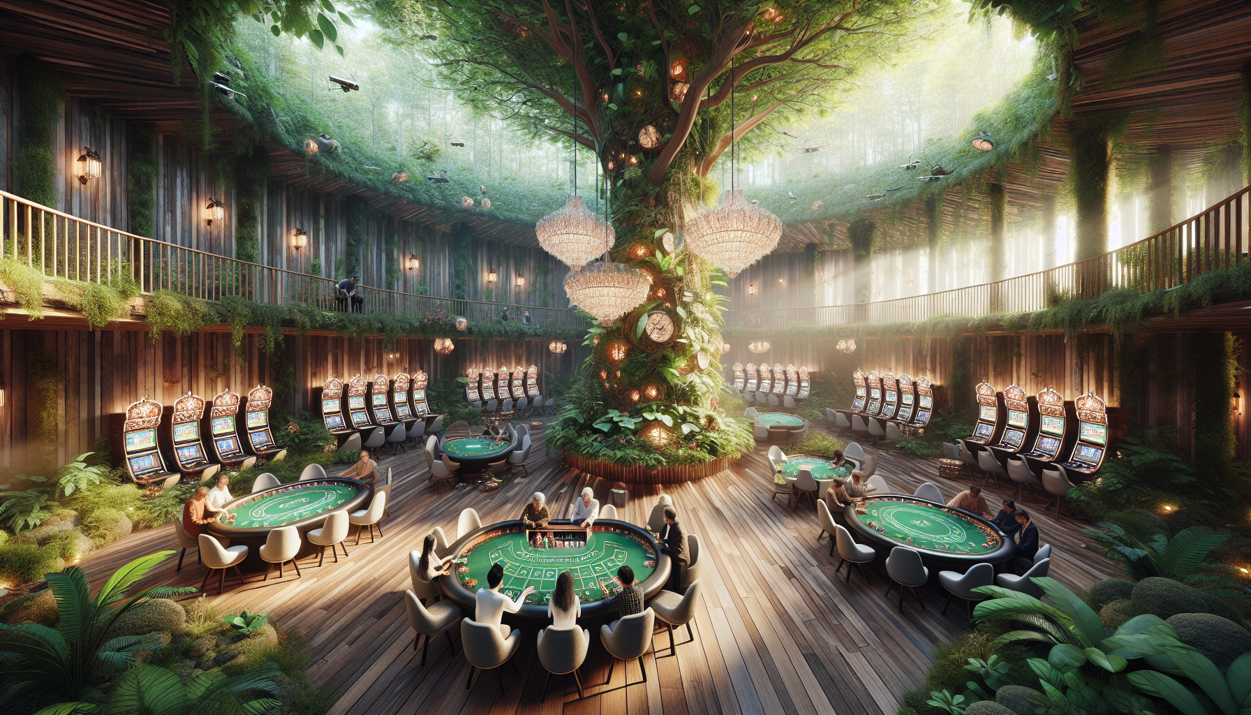 슈퍼헐크 카지노 도메인 october 2025