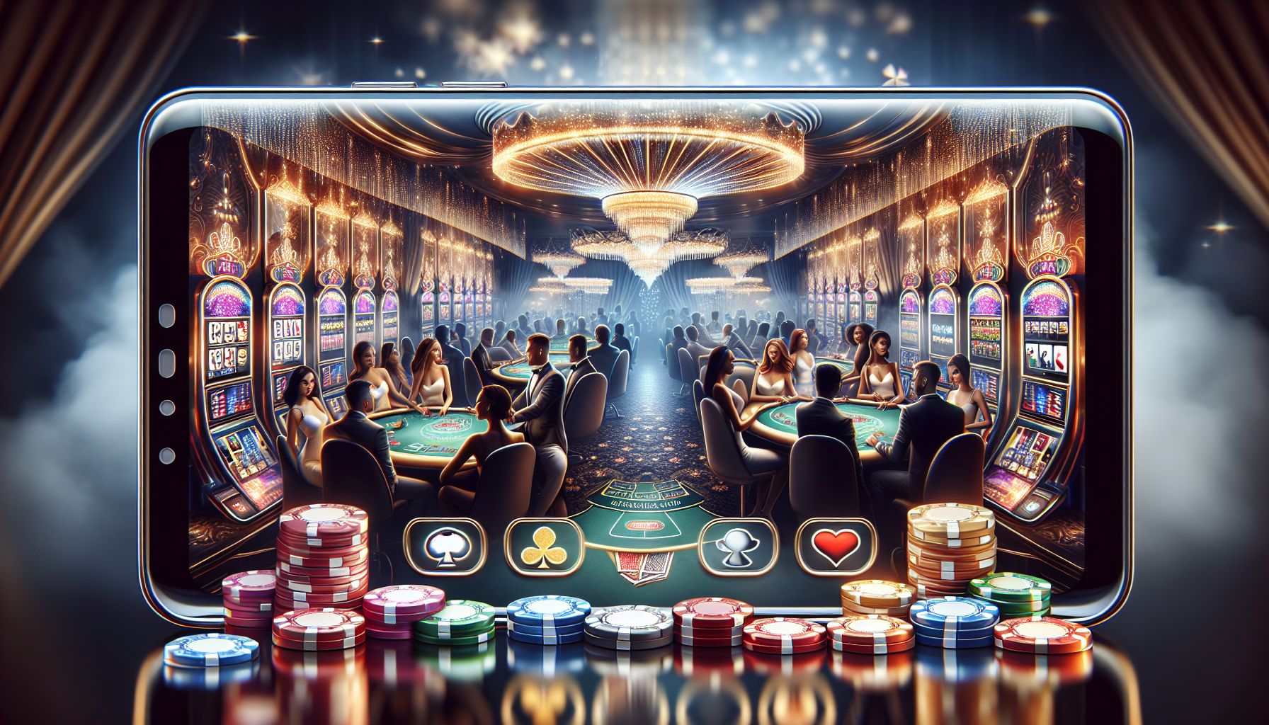 슈퍼헐크 카지노 먹튀 october 2025