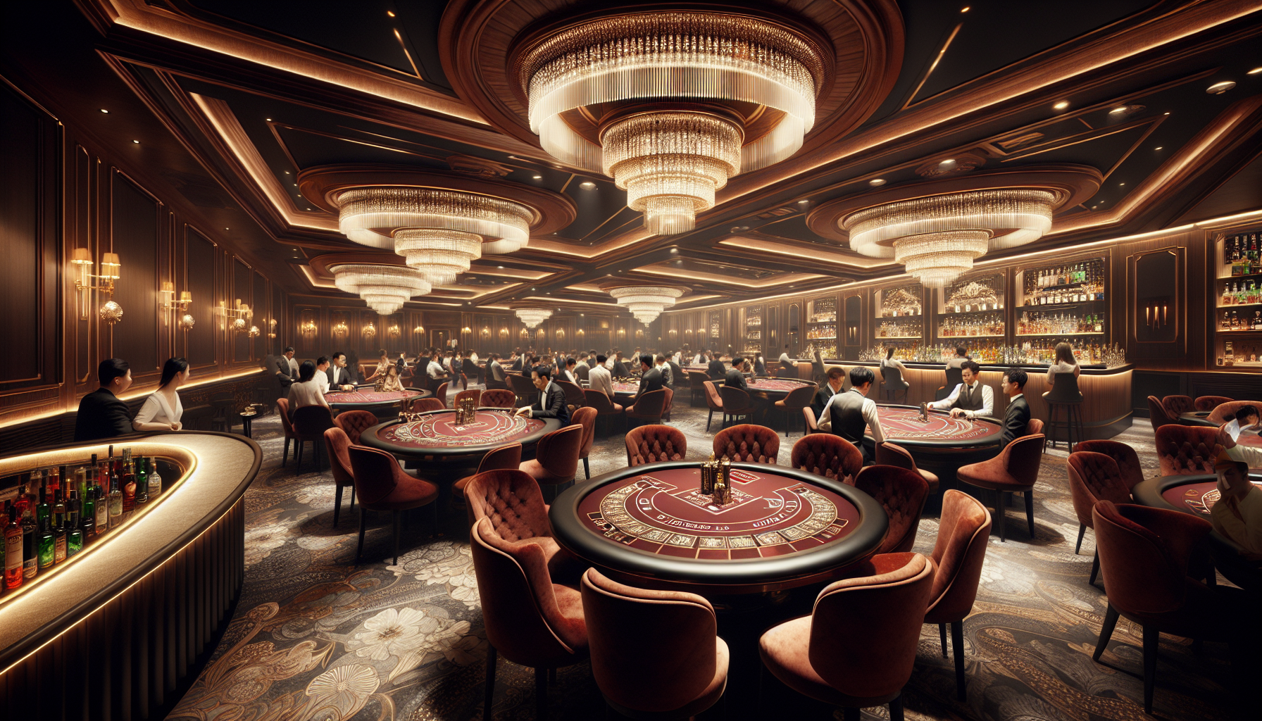 슈퍼헐크 카지노 사이트 october 2025