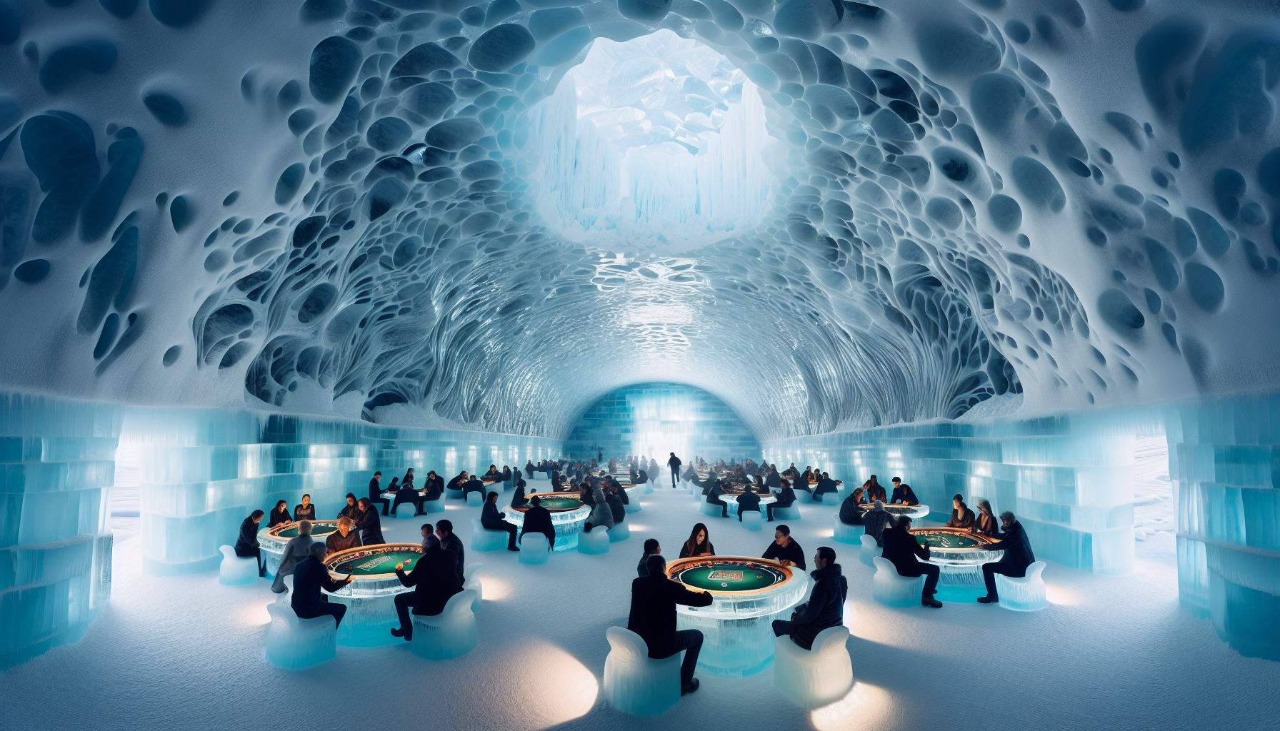 슈퍼헐크 카지노 이벤트 october 2025