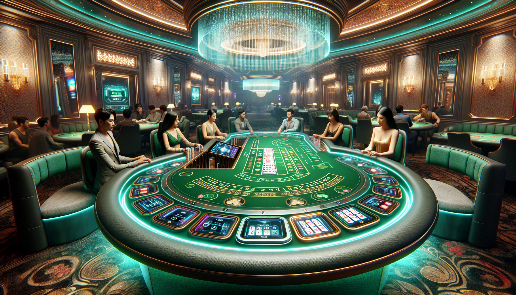 슈퍼헐크 카지노 가입코드 november 2025