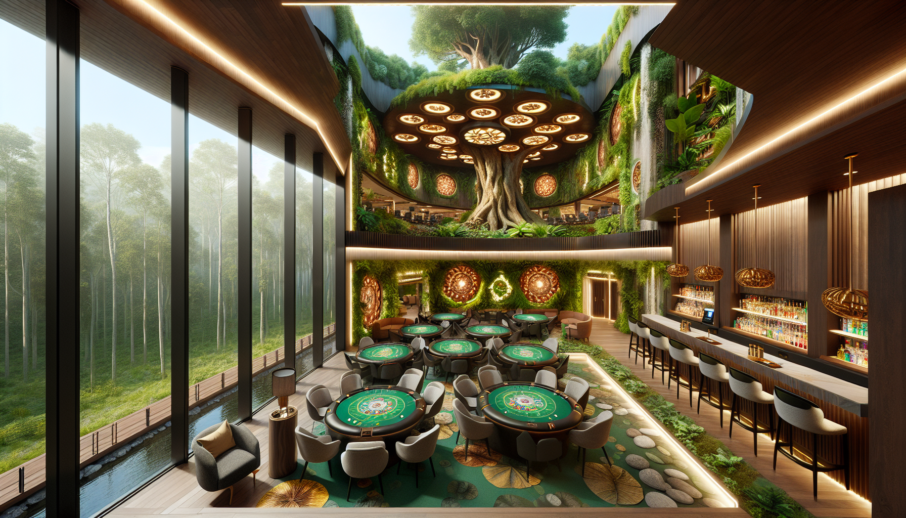 슈퍼헐크 카지노 가입코드 october 2025