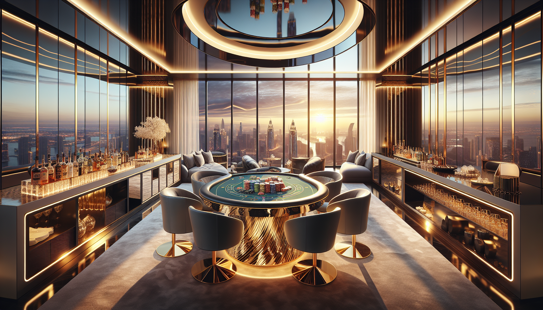 슈퍼헐크 카지노 가입쿠폰 november 2025