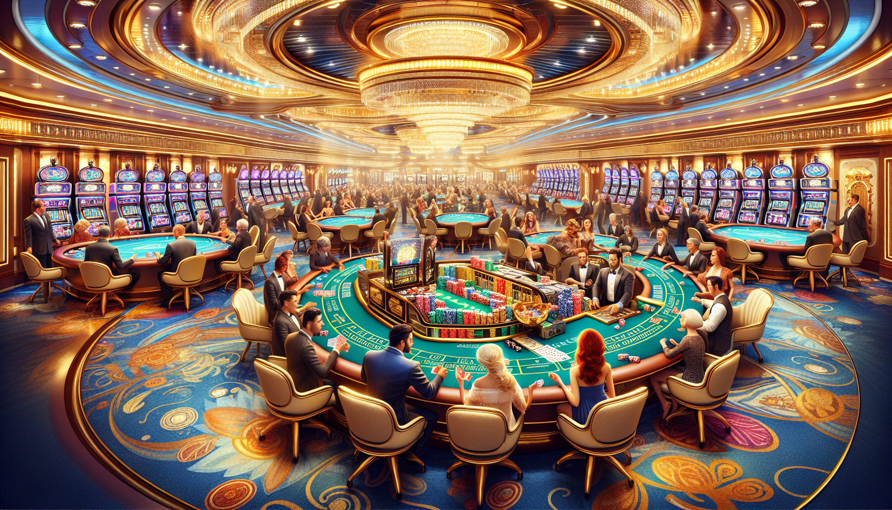 슈퍼헐크 카지노 도메인 november 2025