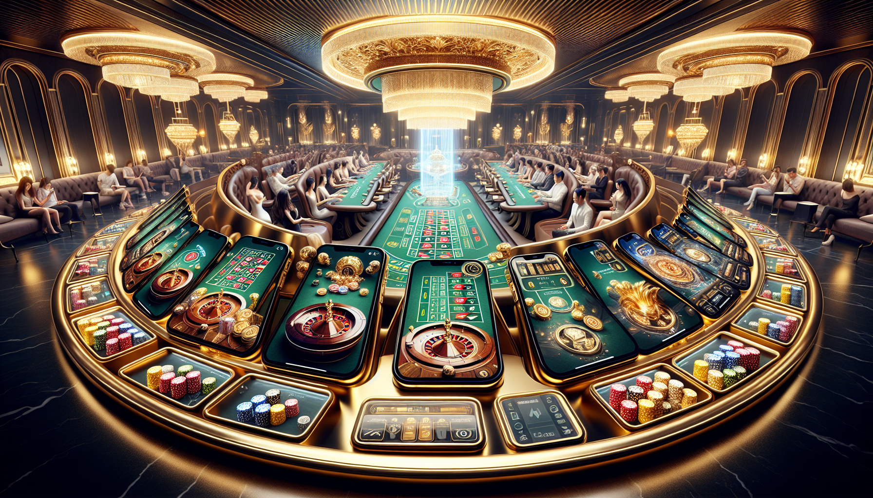 슈퍼헐크 카지노 먹튀 november 2025