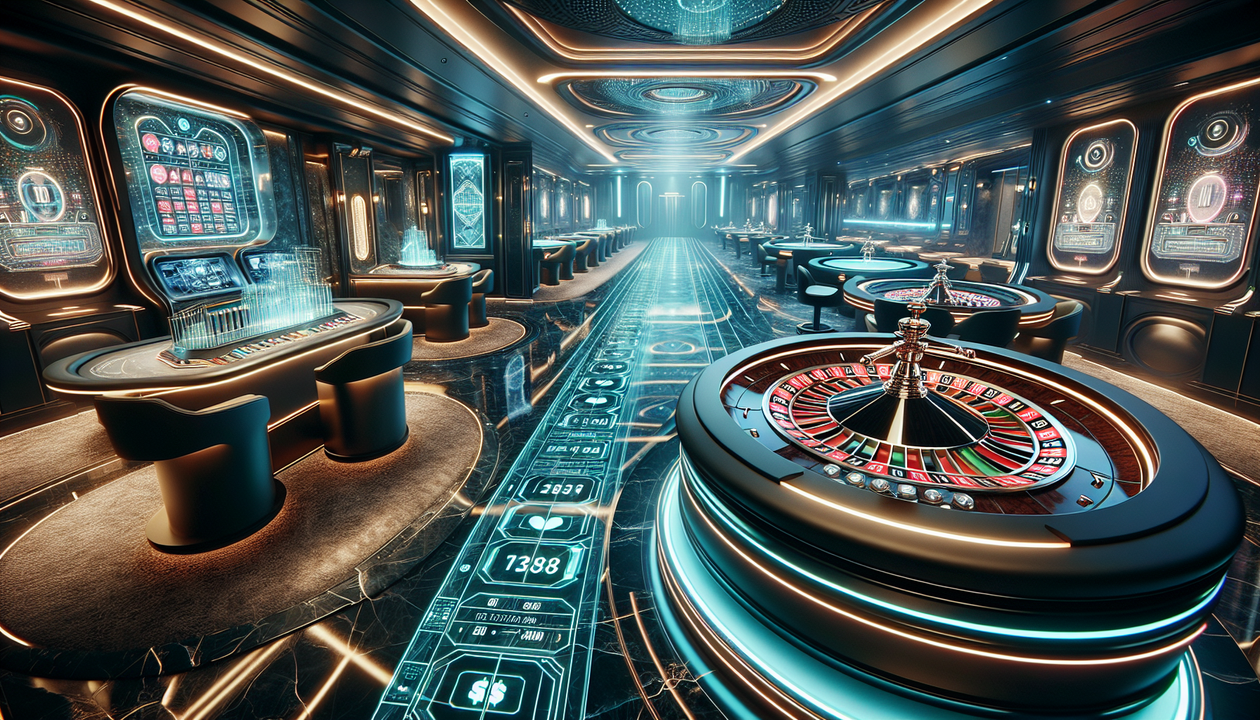 슈퍼헐크 카지노 사이트 november 2025