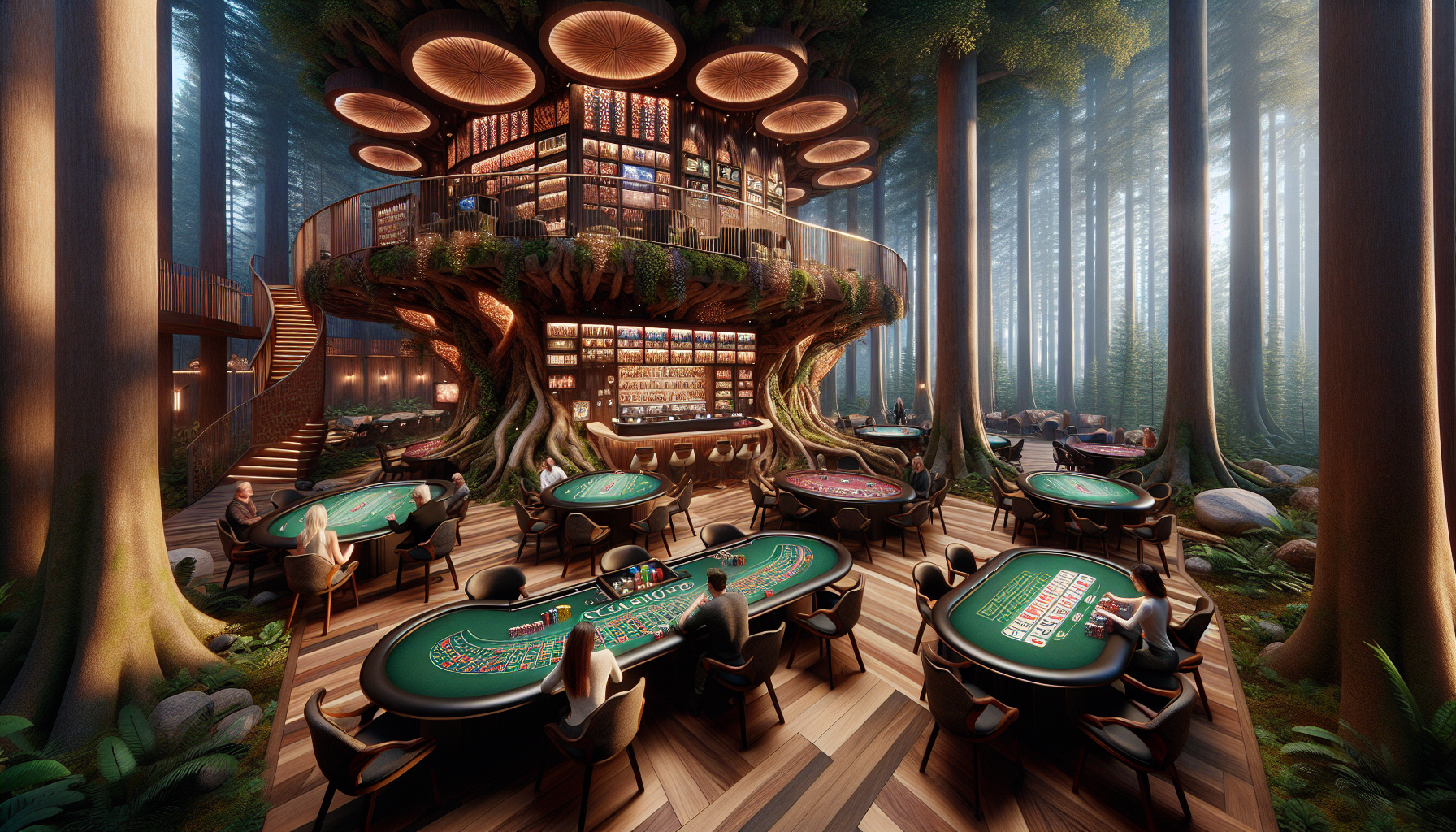 슈퍼헐크 카지노 이벤트 november 2025