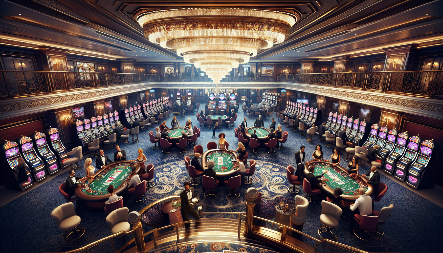 슈퍼헐크 카지노 주소 november 2025