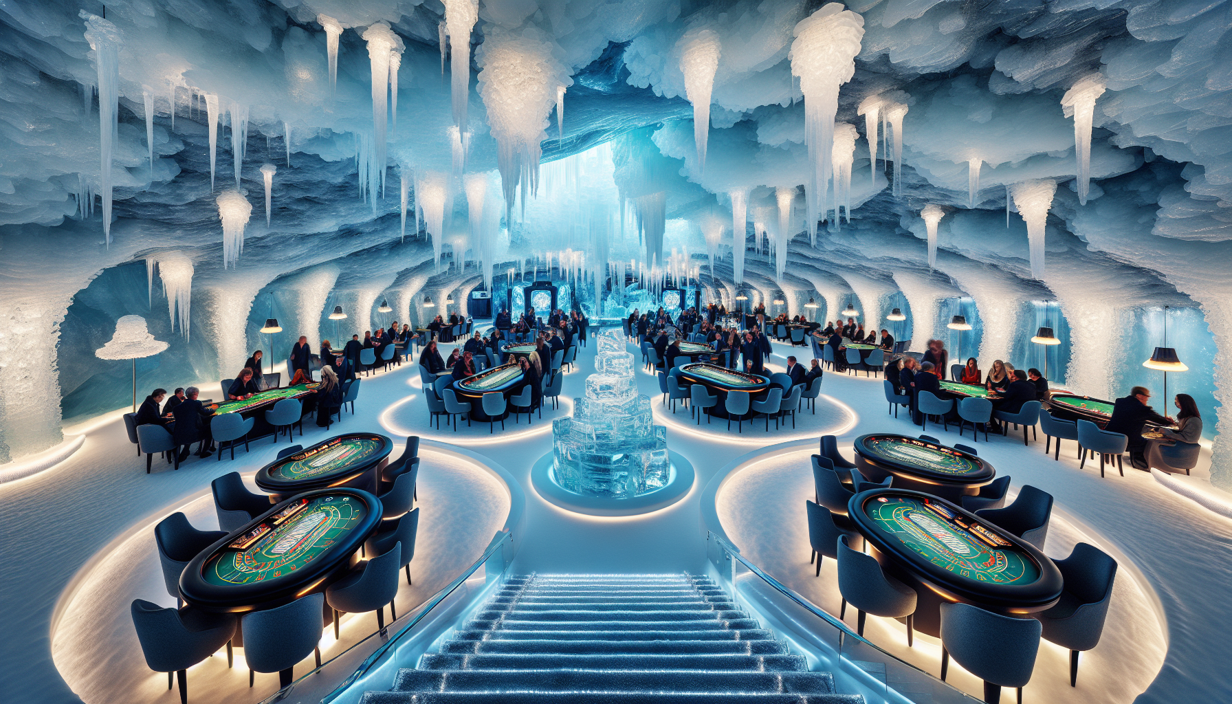 슈퍼헐크 카지노 가입쿠폰 december 2025