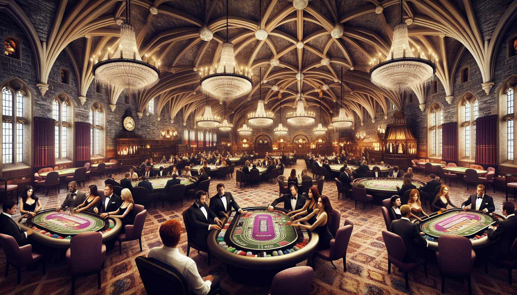 슈퍼헐크 카지노 먹튀 december 2025