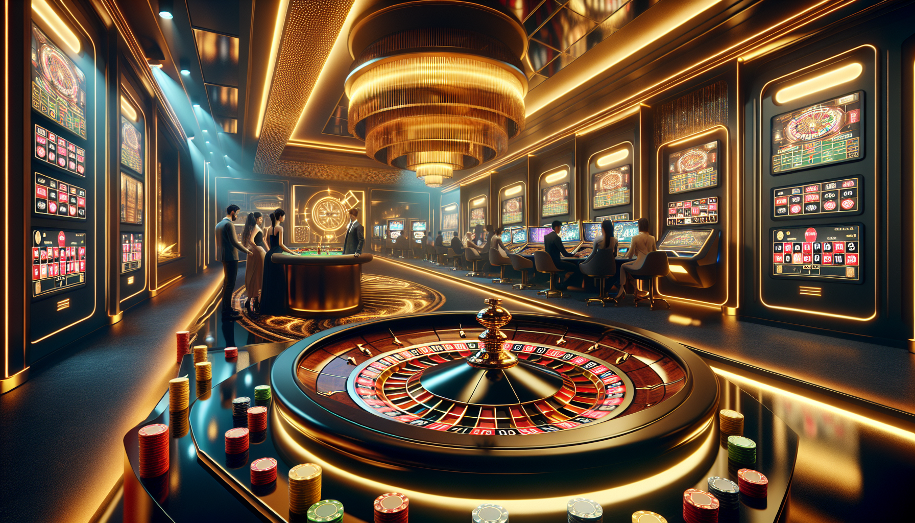 슈퍼헐크 카지노 사이트 december 2025