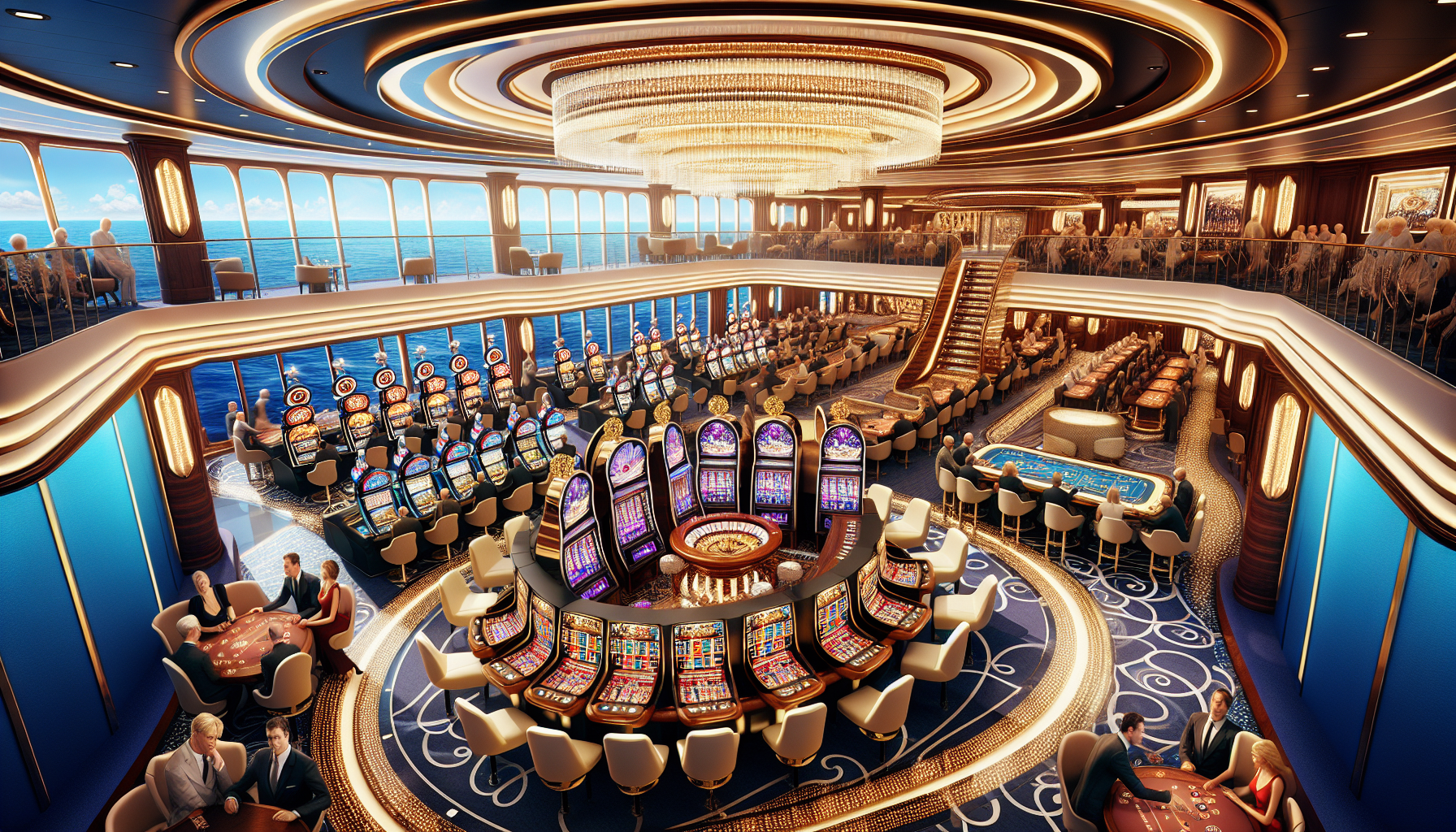 슈퍼헐크 카지노 이벤트 december 2025