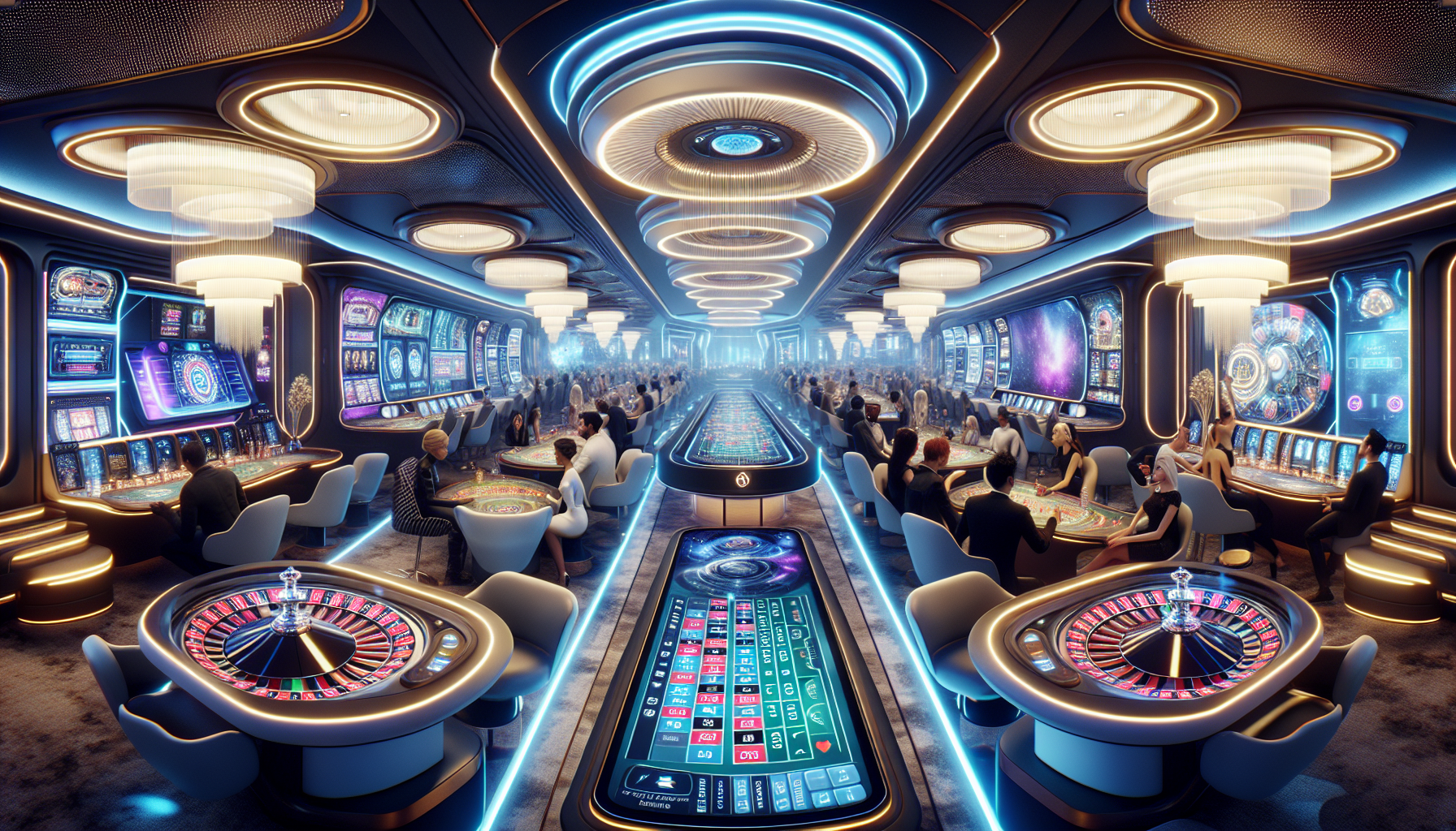 슈퍼헐크 카지노 주소 december 2025