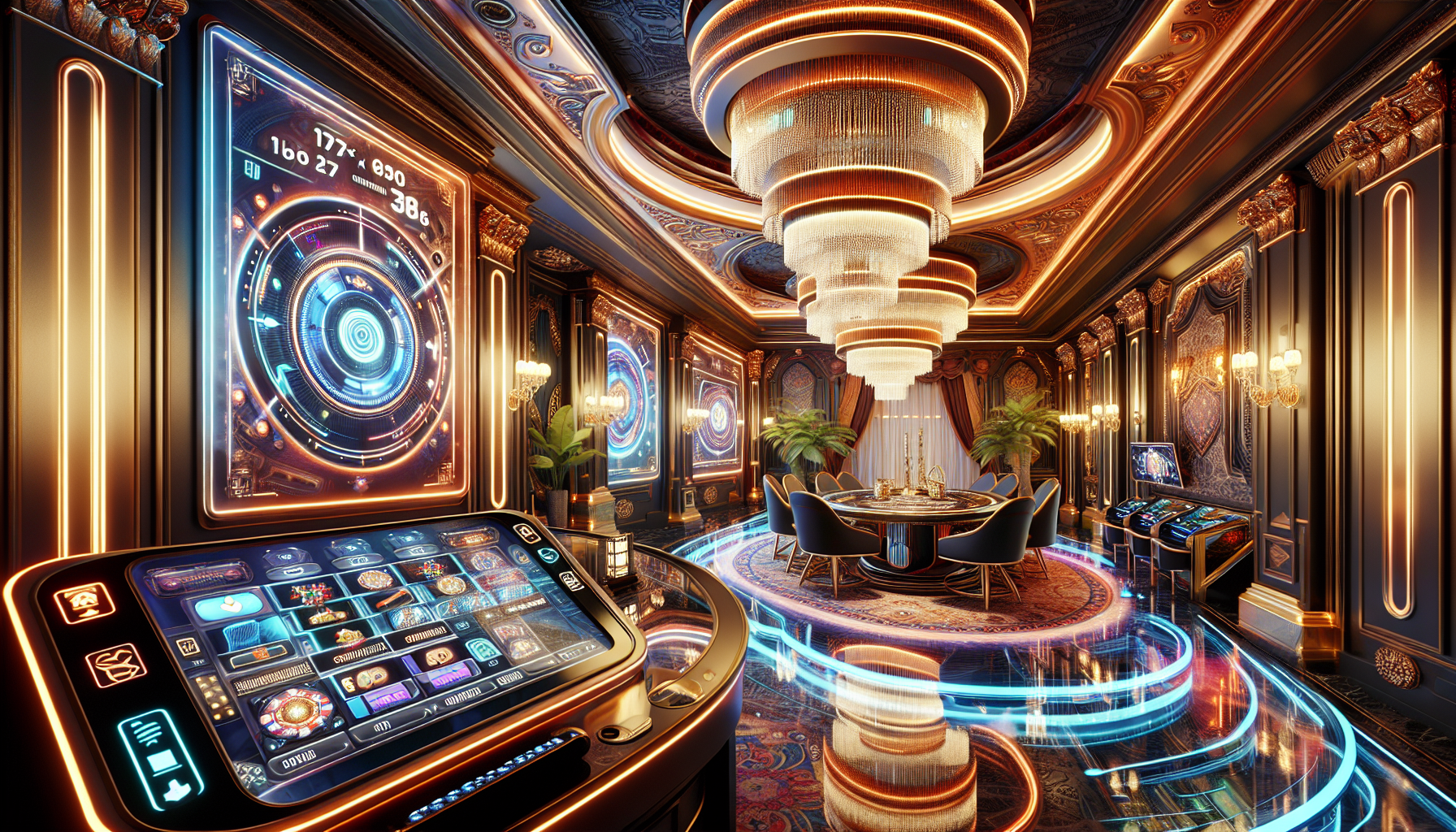 슈퍼헐크 카지노 가입코드 January 2026