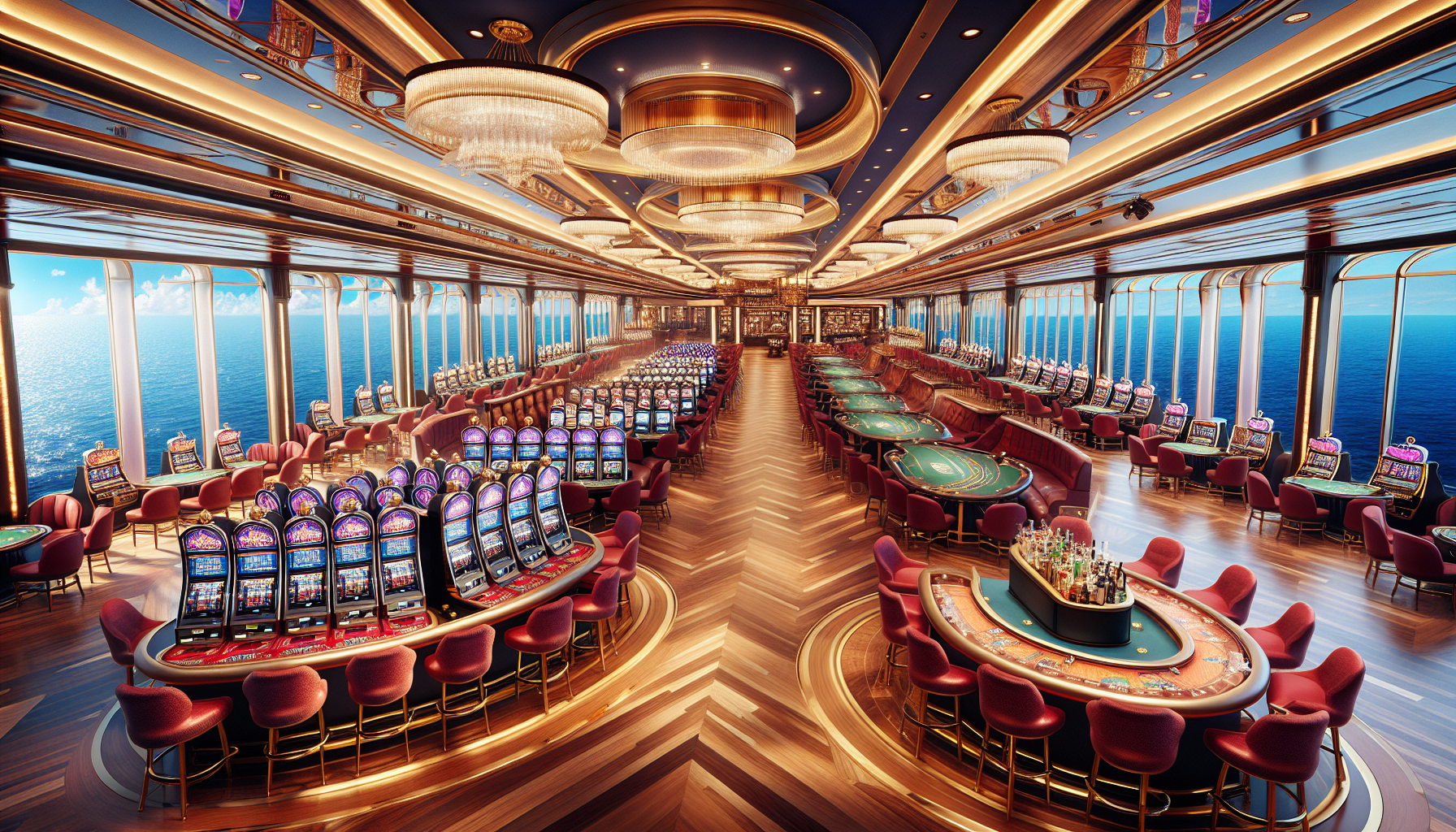 슈퍼헐크 카지노 가입코드 december 2025