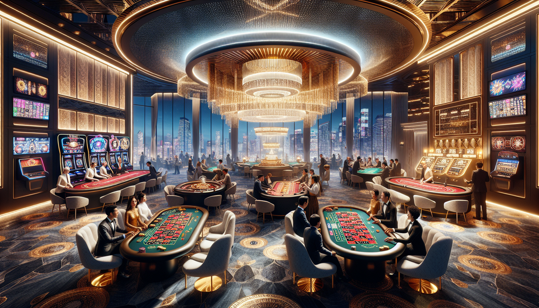 슈퍼헐크 카지노 가입쿠폰 January 2026