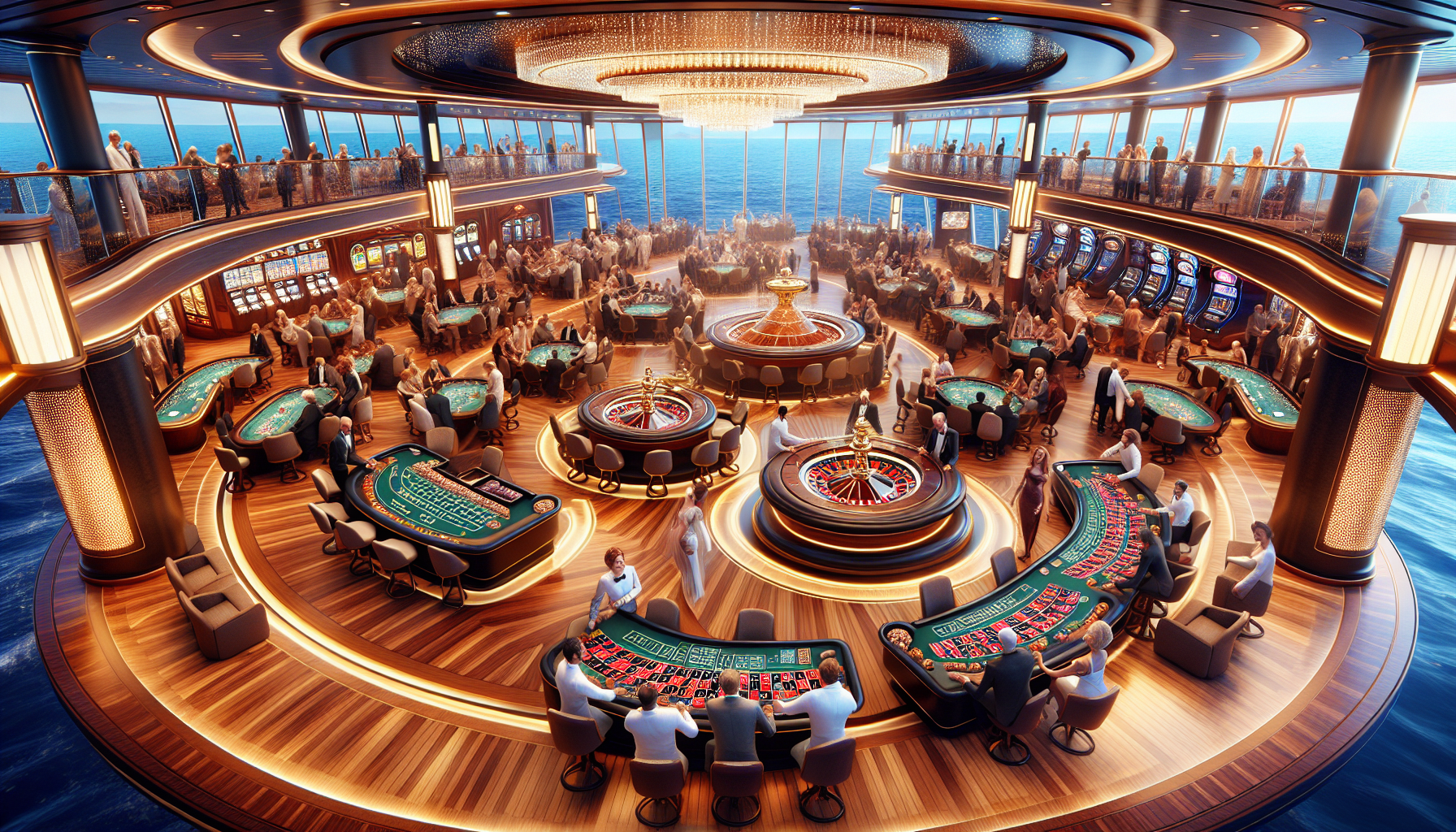 슈퍼헐크 카지노 도메인 January 2026