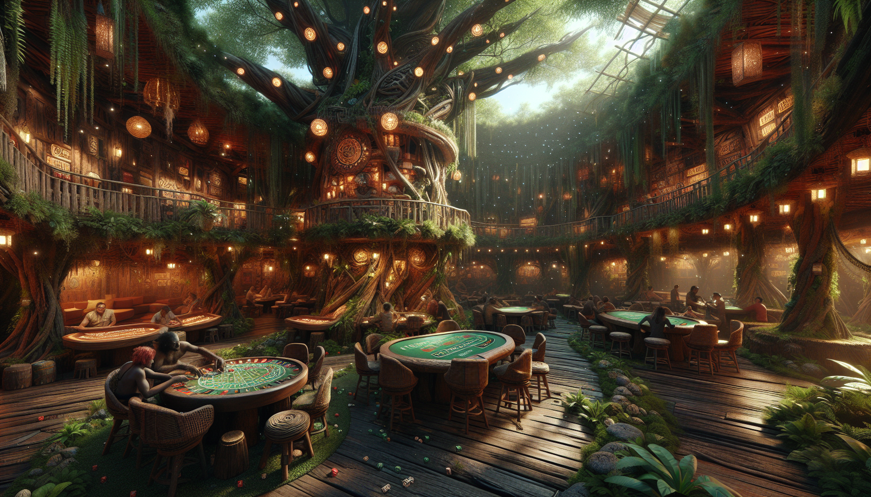 슈퍼헐크 카지노 먹튀 January 2026