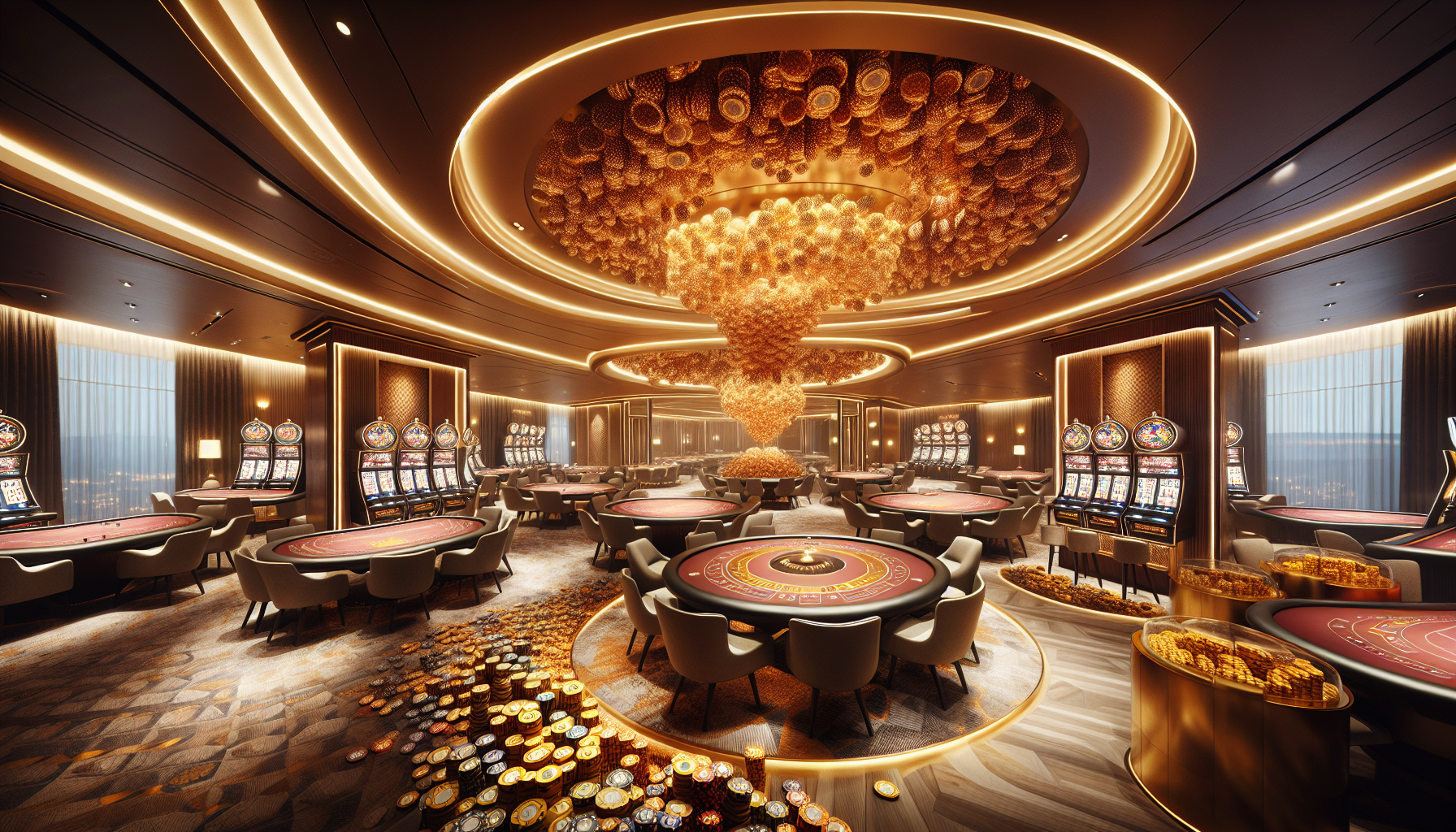 슈퍼헐크 카지노 사이트 January 2026