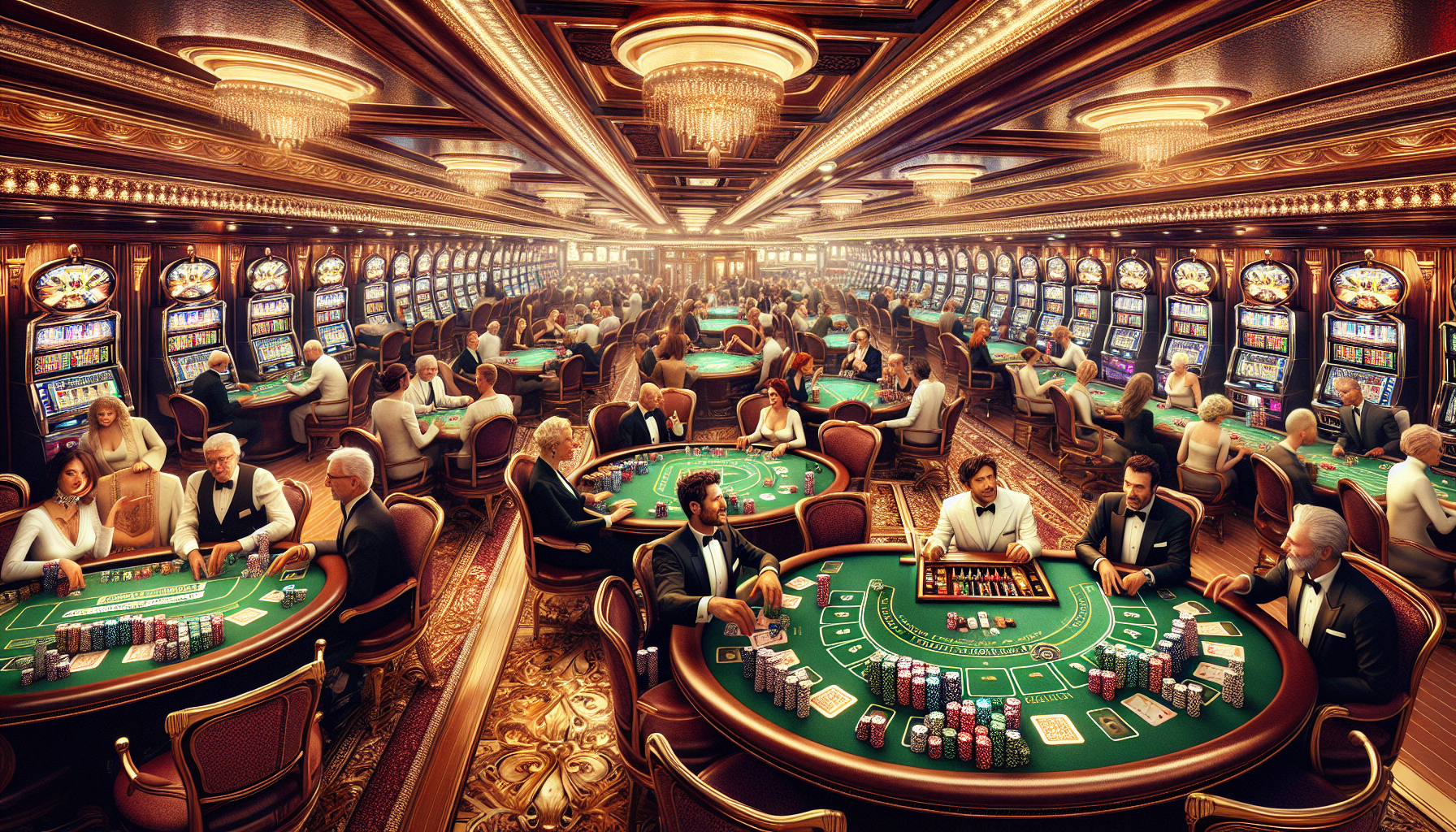 슈퍼헐크 카지노 이벤트 January 2026