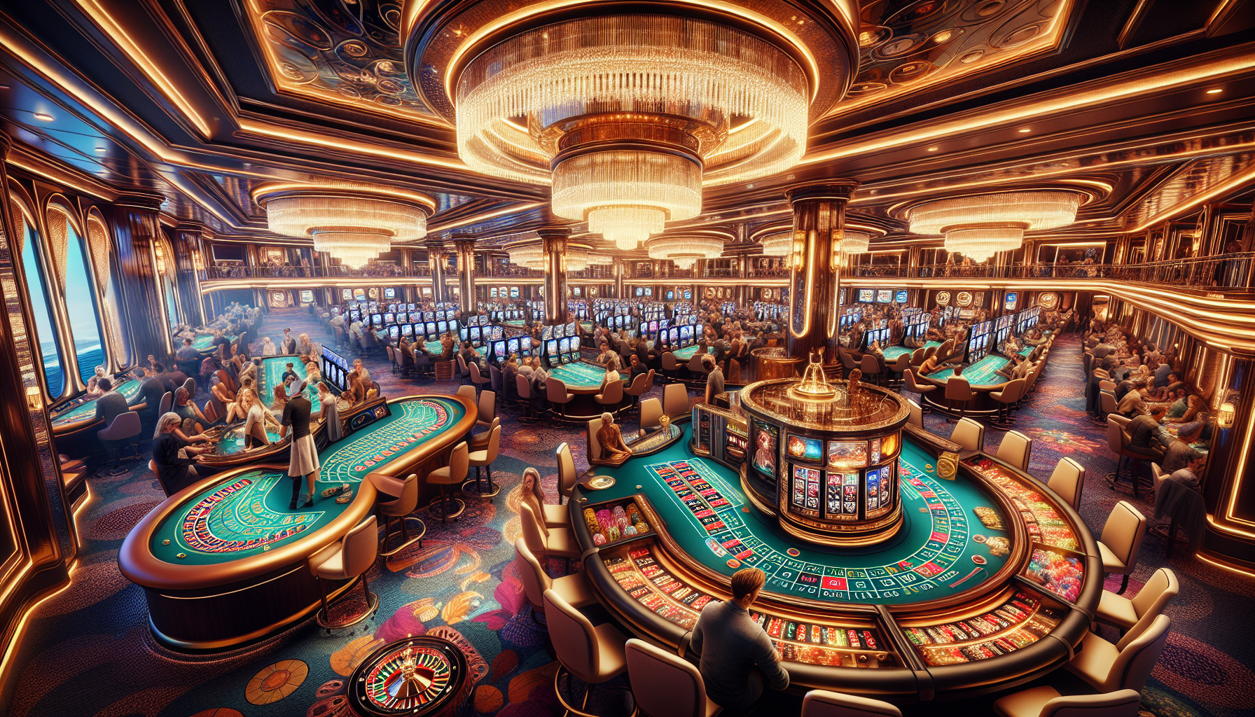 슈퍼헐크 카지노 주소 January 2026