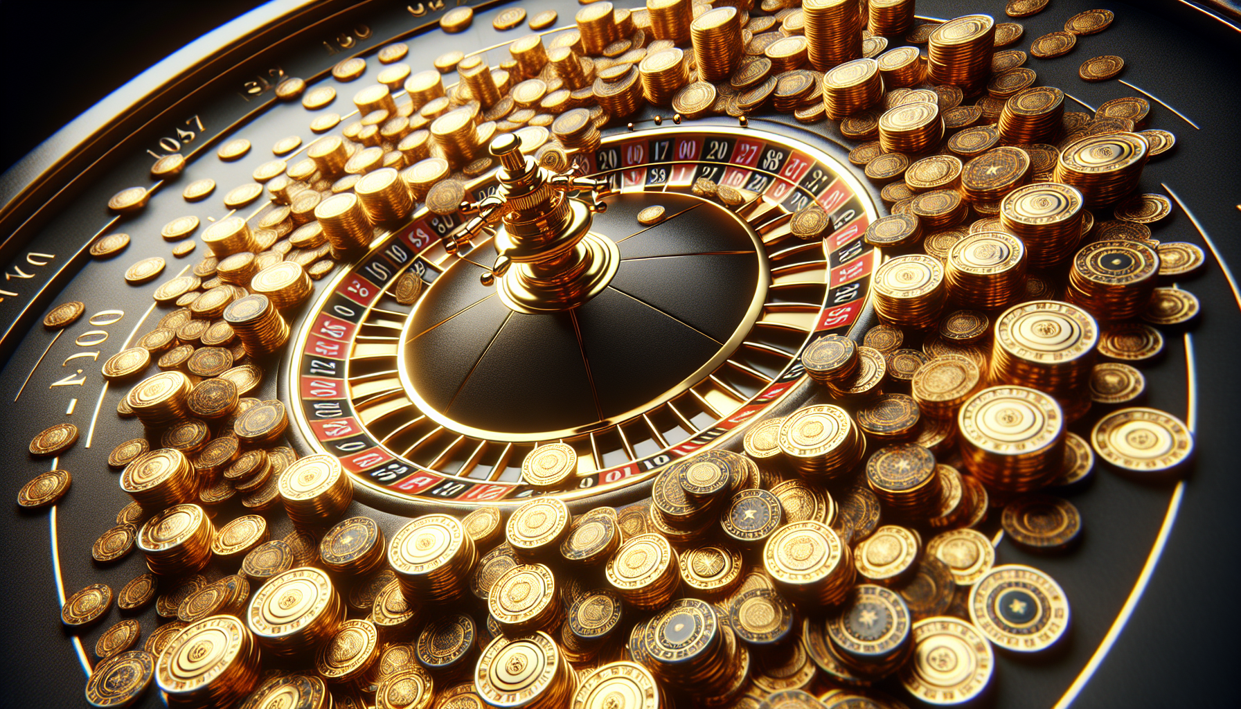 슈퍼헐크 카지노 가입쿠폰 _x0008_February 2026