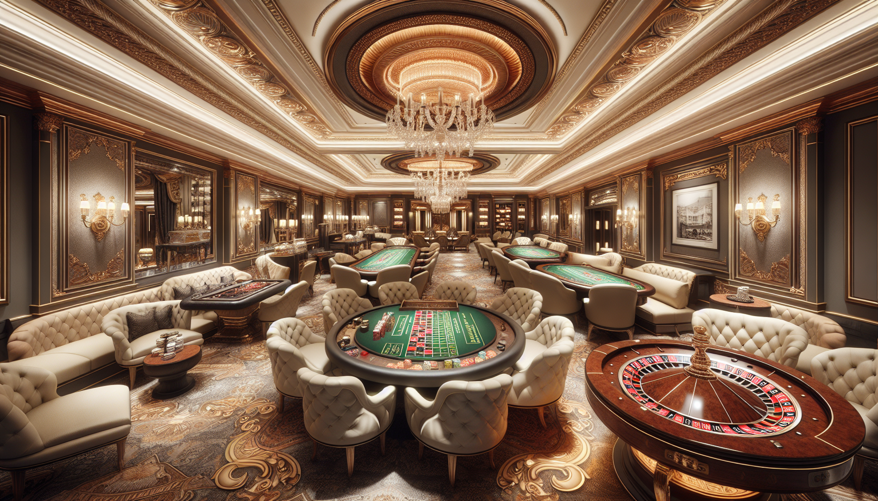 슈퍼헐크 카지노 도메인 _x0008_February 2026