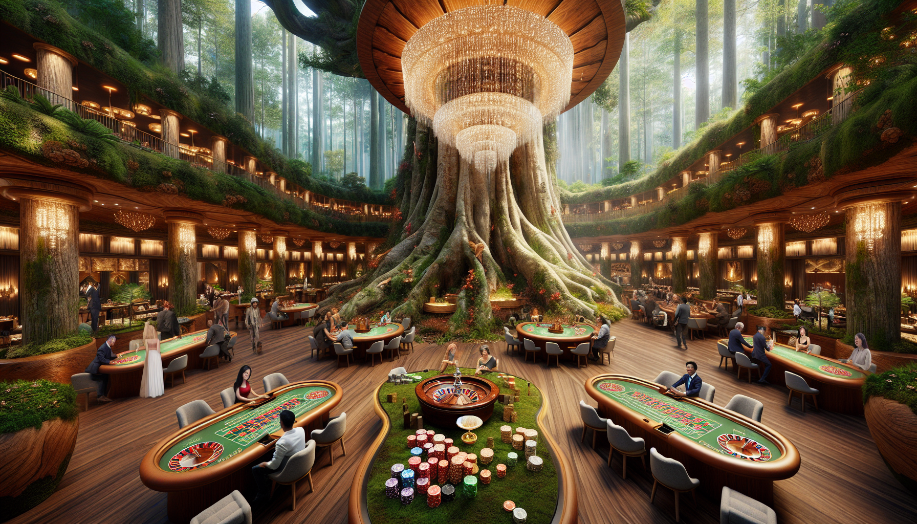 슈퍼헐크 카지노 가입코드 February 2026