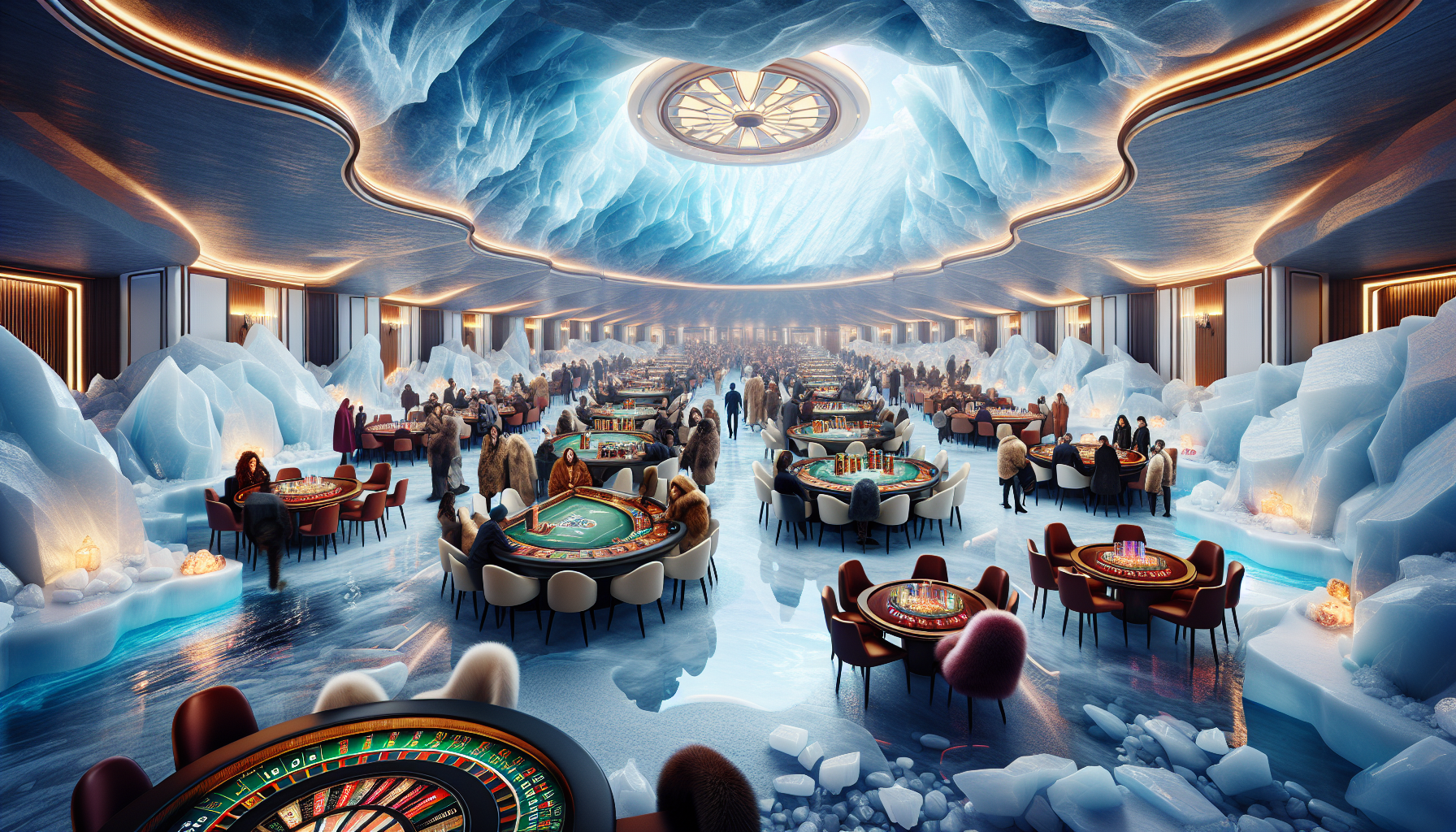 슈퍼헐크 카지노 가입코드 March 2026