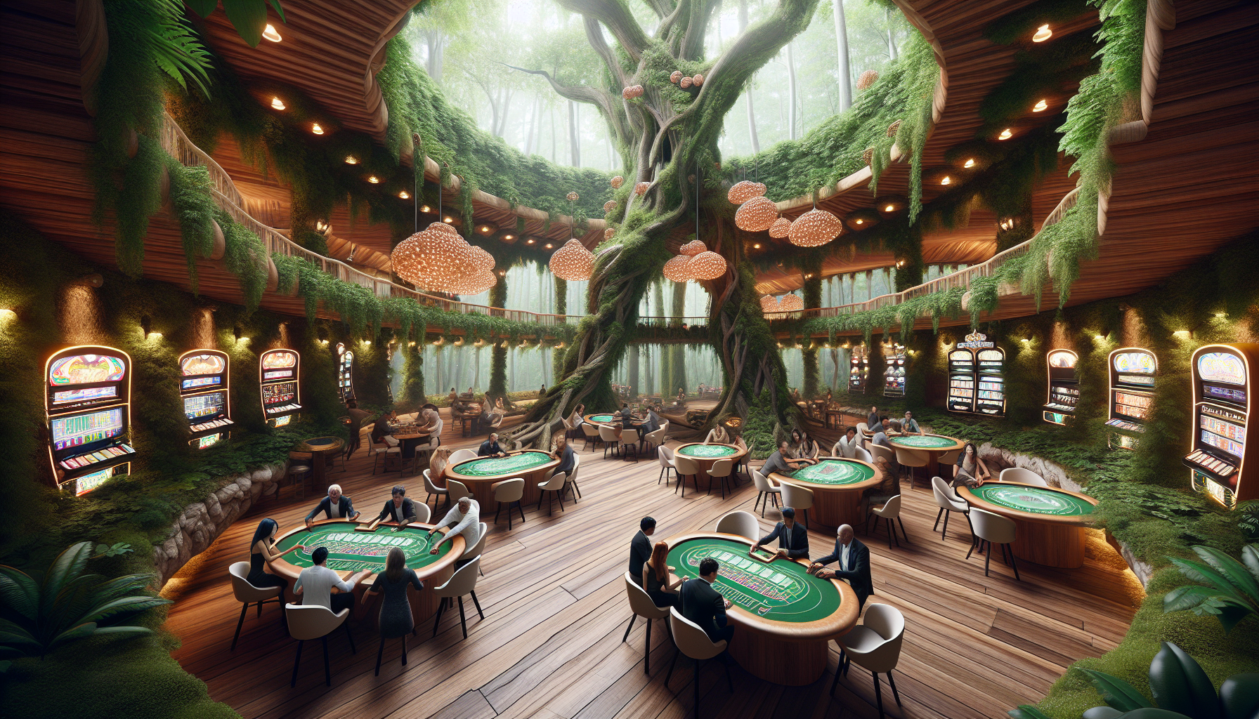 슈퍼헐크 카지노 가입쿠폰 March 2026