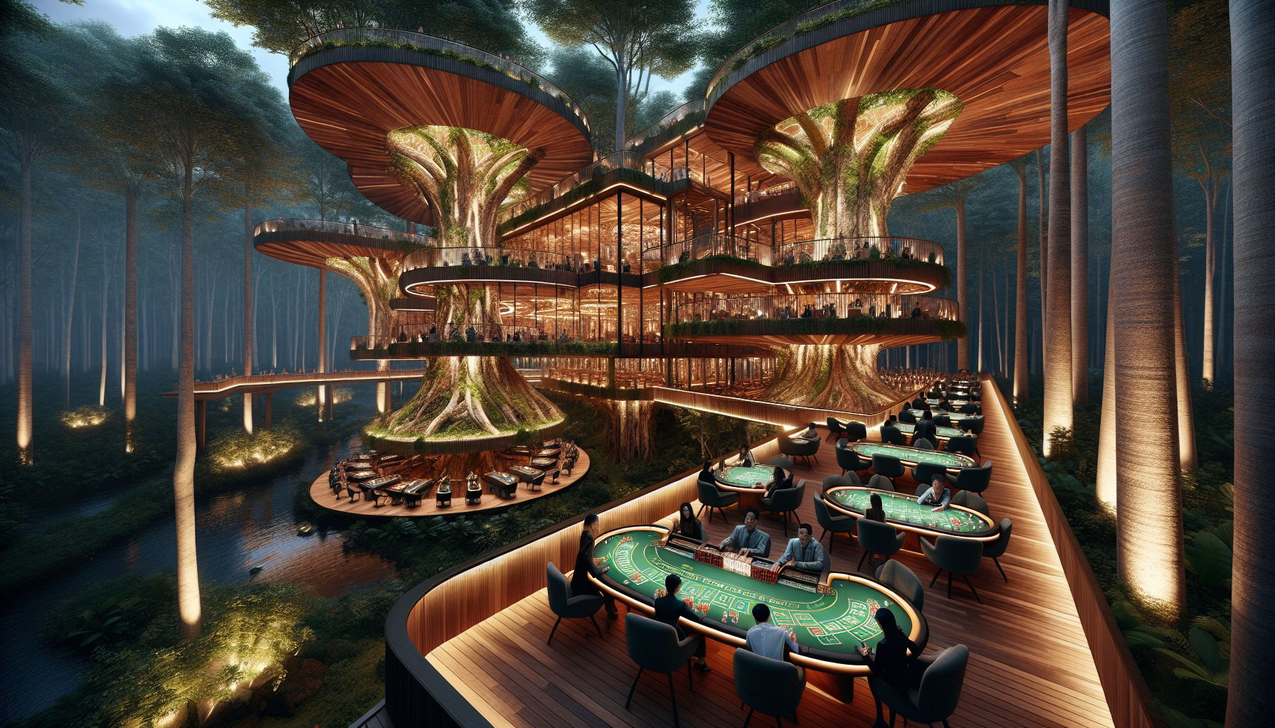 슈퍼헐크 카지노 도메인 March 2026