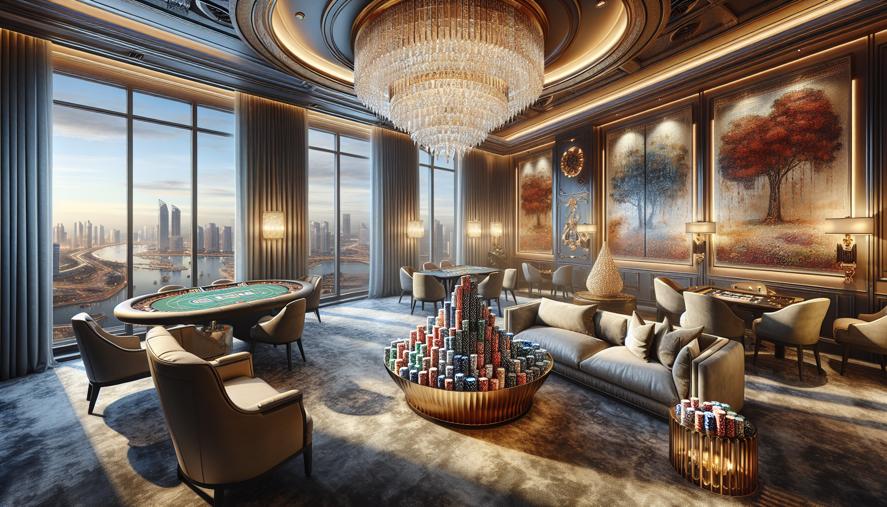 슈퍼헐크 카지노 먹튀 March 2026