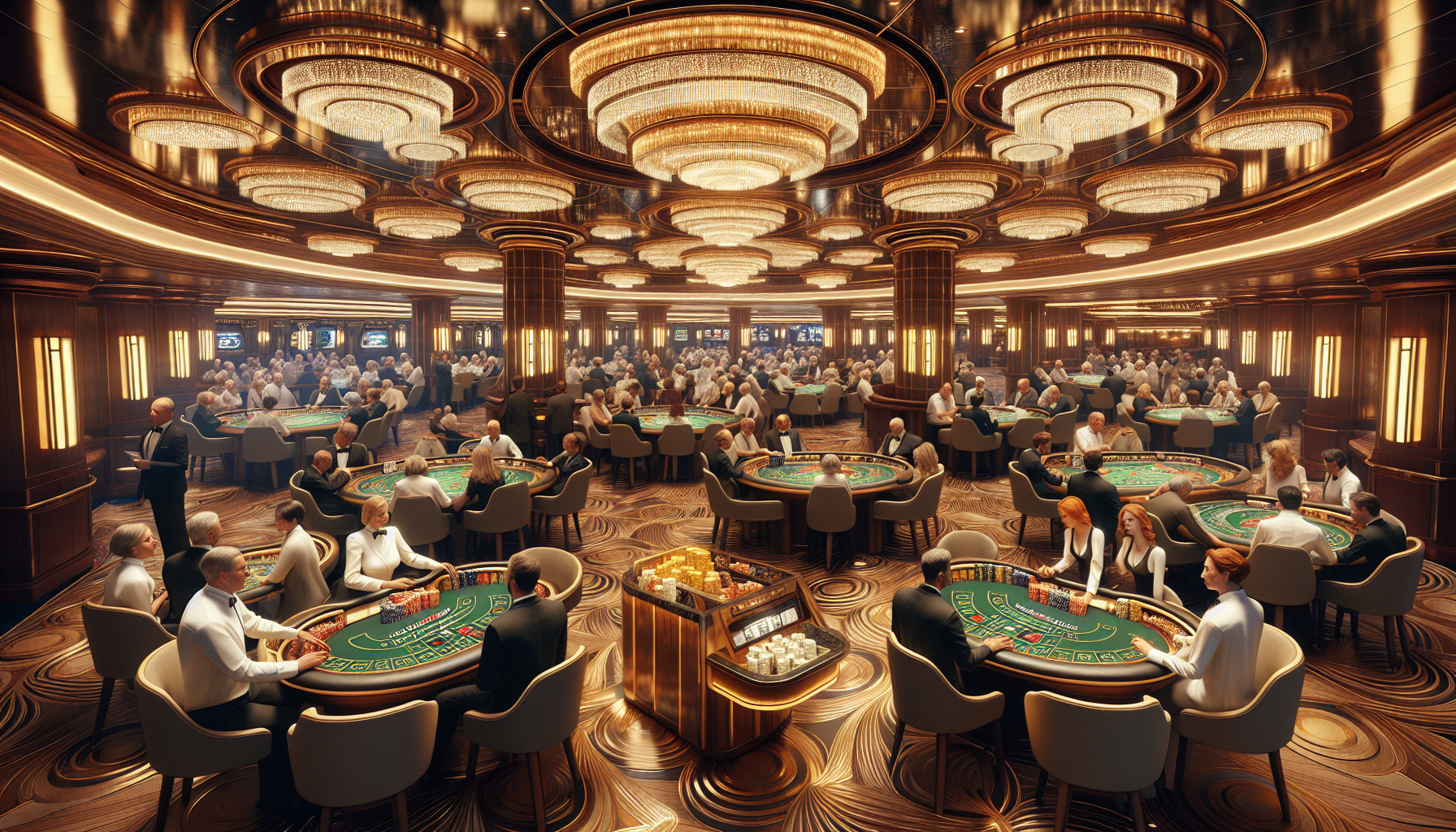 슈퍼헐크 카지노 이벤트 March 2026