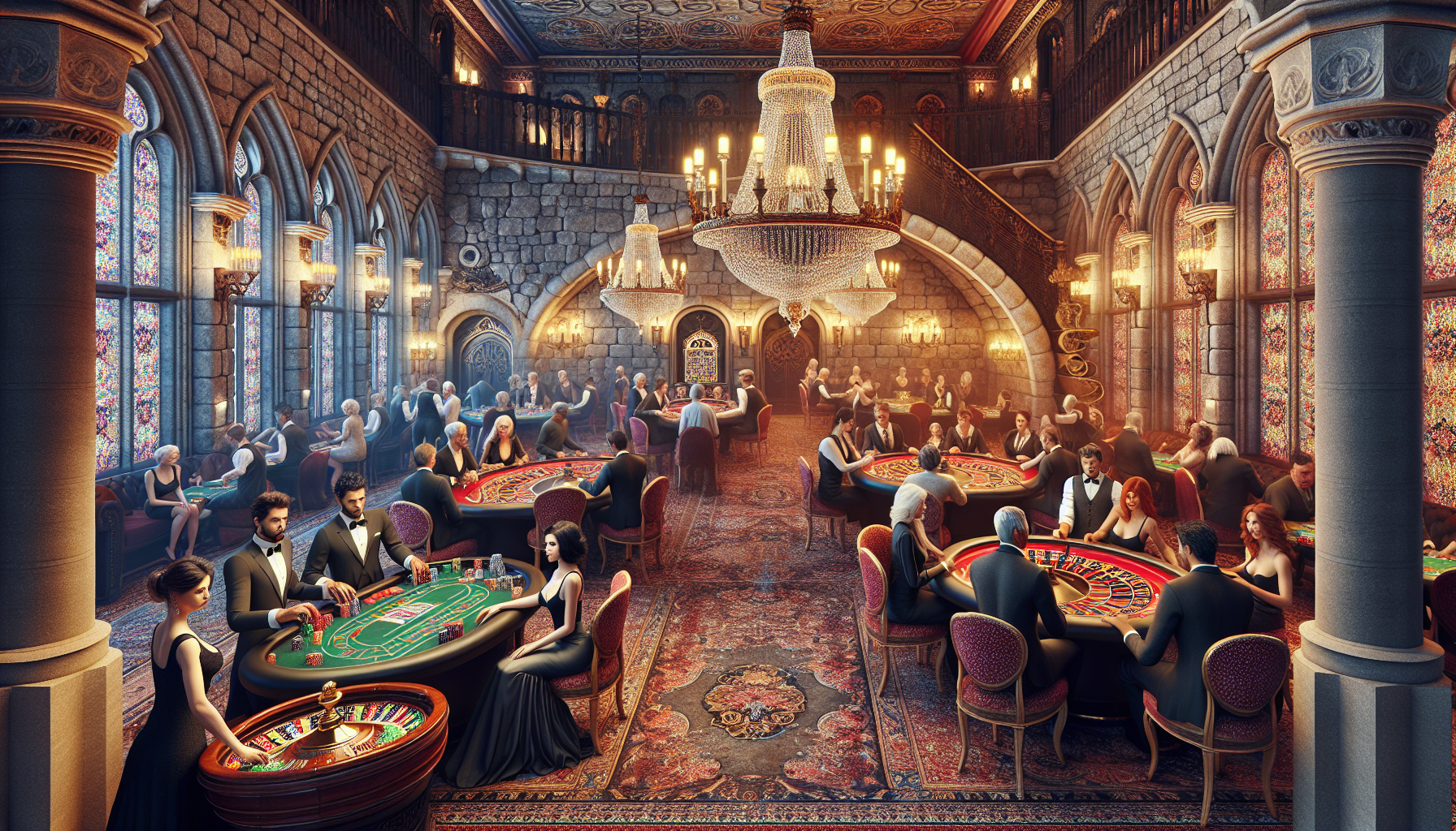 슈퍼헐크 카지노 가입코드 April 2026