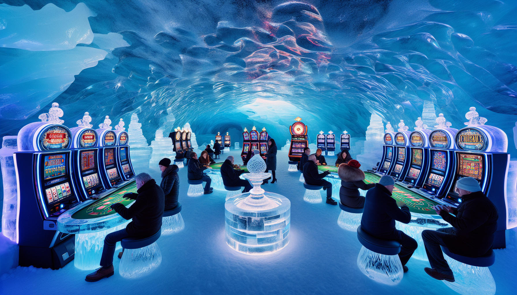 슈퍼헐크 카지노 가입쿠폰 April 2026