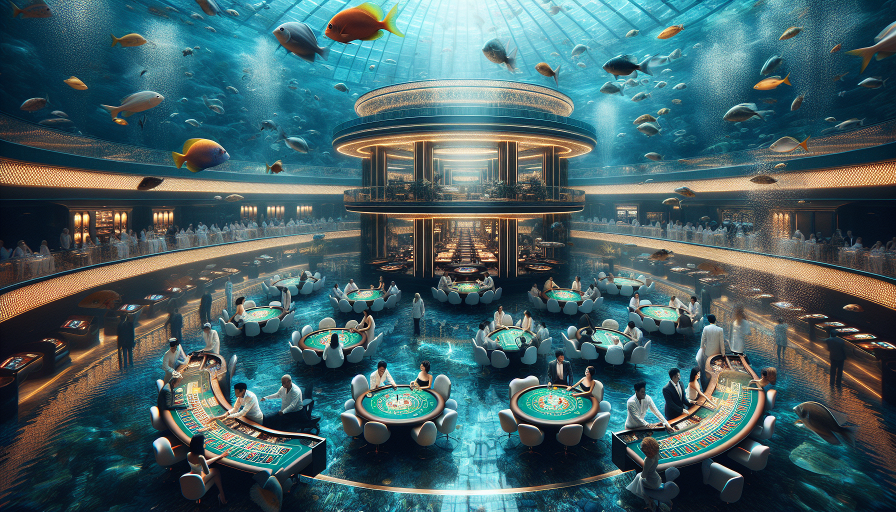 슈퍼헐크 카지노 도메인 April 2026