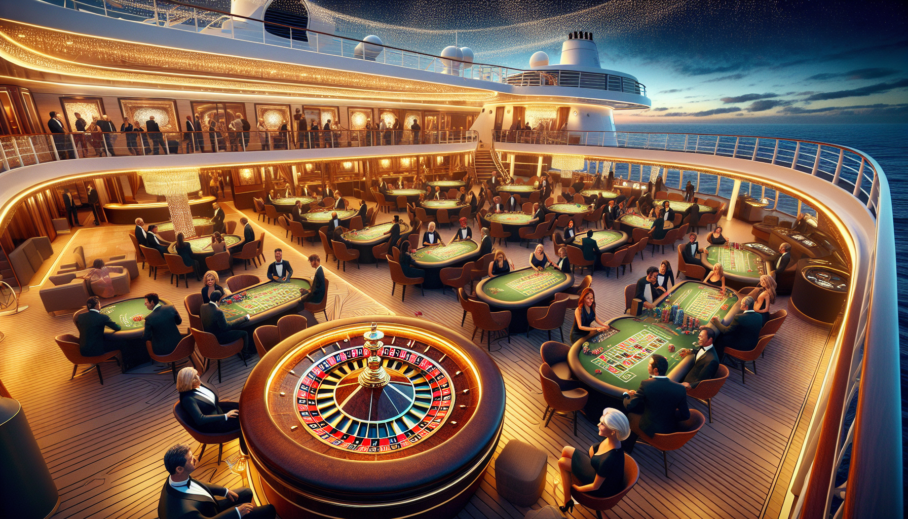 슈퍼헐크 카지노 먹튀 April 2026