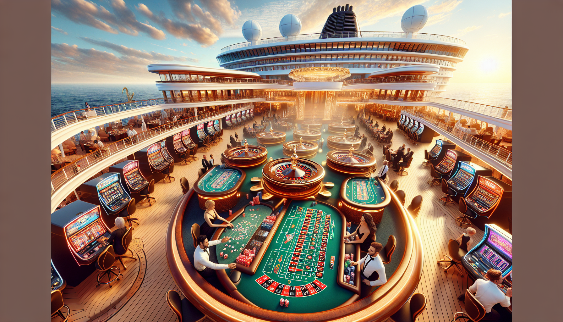 슈퍼헐크 카지노 사이트 April 2026