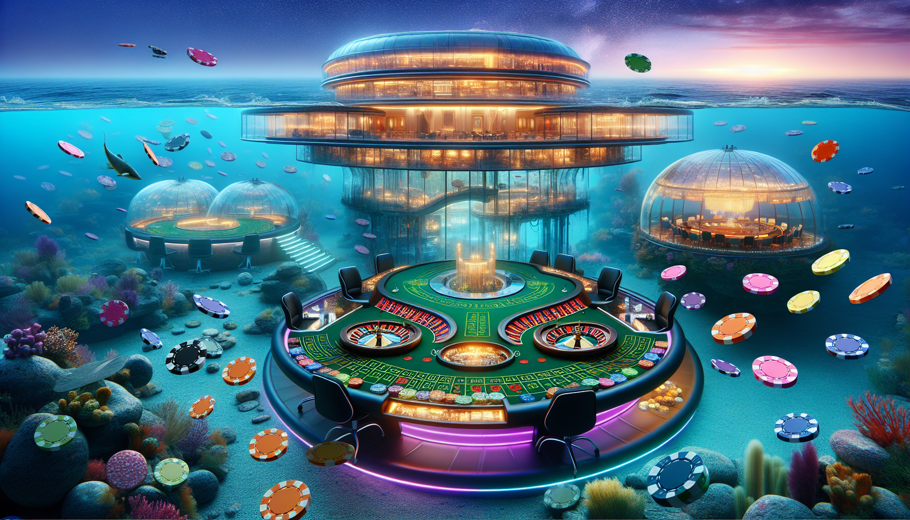 슈퍼헐크 카지노 이벤트 April 2026